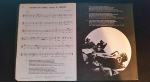 12038055_10204933462042330_1139415350639519959_n