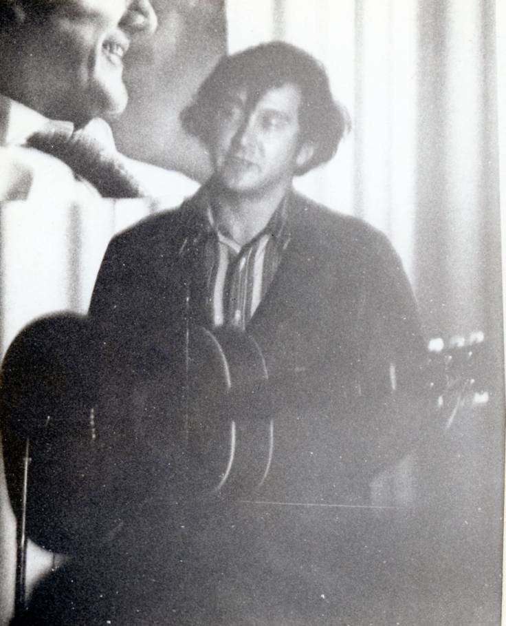 12471893_955717784516433_6409381205319448014_o