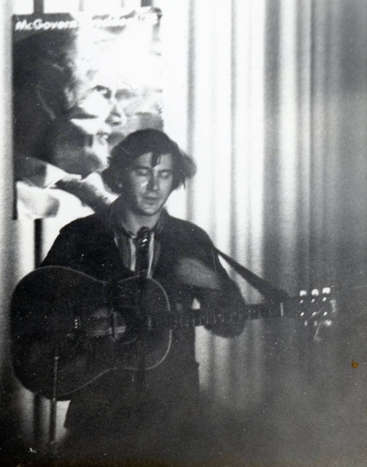 12604948_955717791183099_7275830032918991363_o