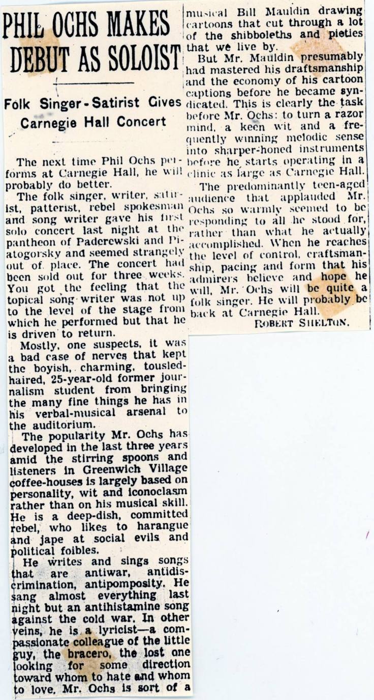 12615146_962491803839031_4001278370063277750_o