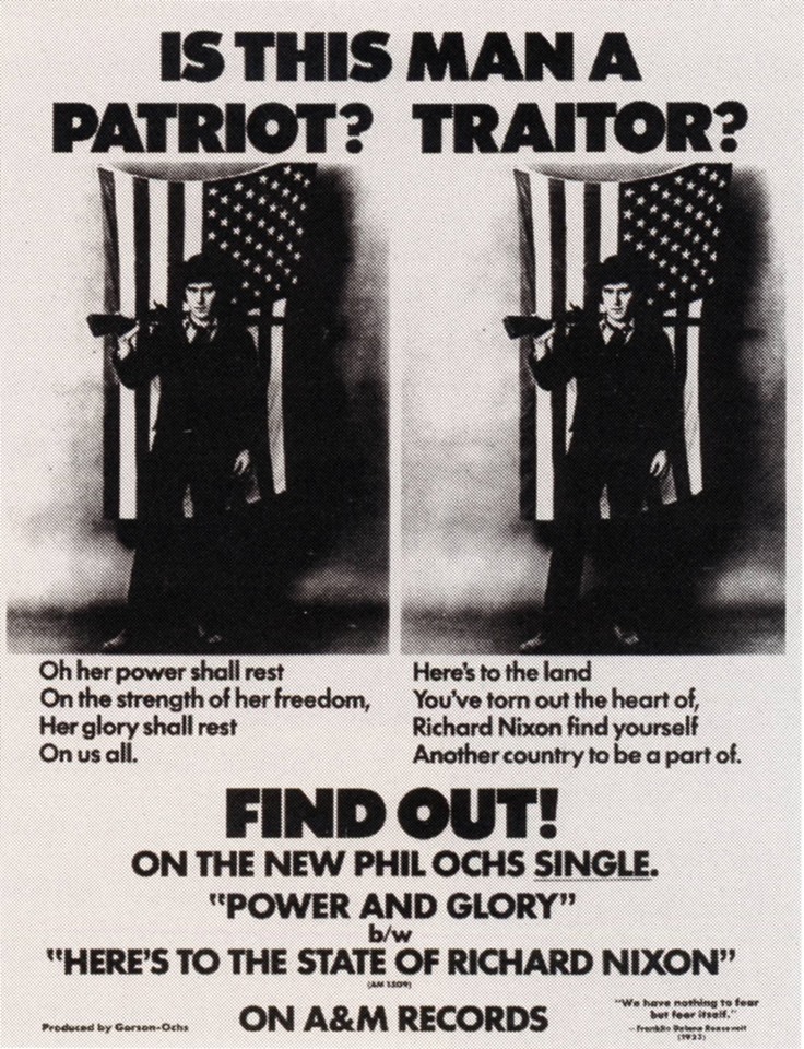 13002371_1012240172197527_3200792735133928370_o