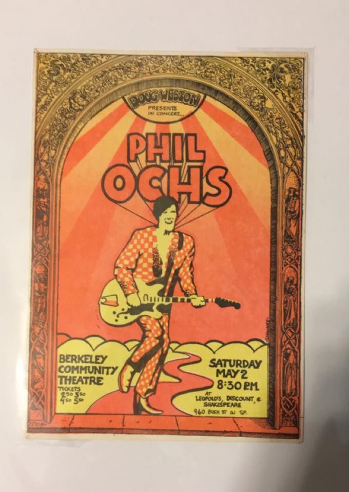 13510940_10206845214909830_7055942445406115877_n