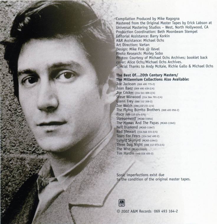 15493240_1213157415439134_4282482523710688156_o