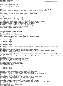 another-age-crd-phil-ochs