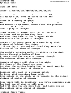 changes-crd-phil-ochs