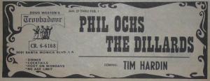 Phil-Ochs-Dillards-Tim-Hardin-1970-Concert-Poster-Type-Ad