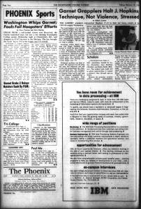 Swarthmore_Phoenix (1)