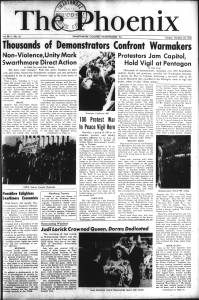 Swarthmore_Phoenix (10)