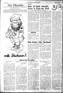 Swarthmore_Phoenix (9)