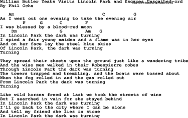 william-butler-yeats-visits-lincoln-park-and-escapes-unscathed-crd-phil-ochs
