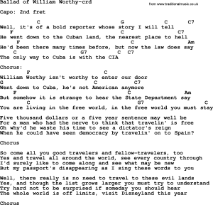 ballad-of-william-worthy-crd-phil-ochs