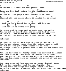 bound-for-glory-crd-phil-ochs