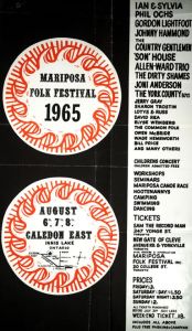 test1_111, 2/17/10, 21:39,  8C, 5602x9540 (2066+1404), 150%, Repro 1.8 v2,  1/60 s, R47.0, G42.8, B75.3