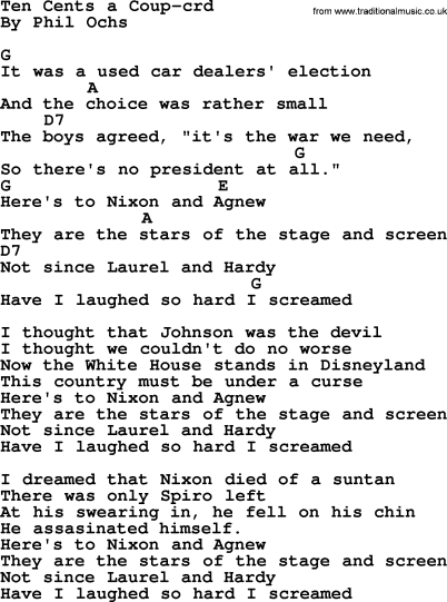 ten-cents-a-coup-crd-phil-ochs