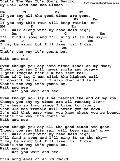 that's-the-way-it's-gonna-be-crd-phil-ochs