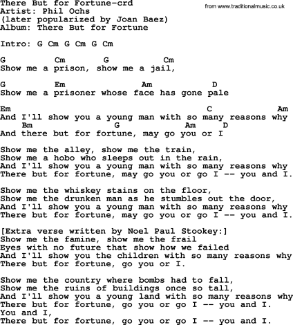 there-but-for-fortune-crd-phil-ochs