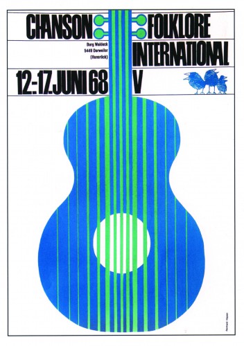 Waldeck-Poster-681-352x500