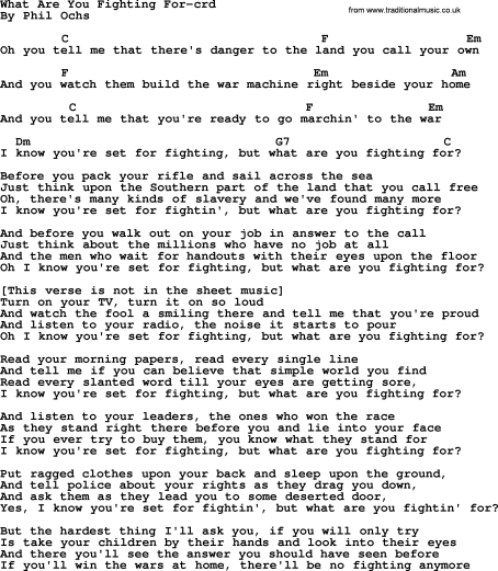 what-are-you-fighting-for-crd-phil-ochs.png