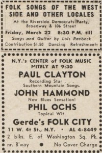 cs19630320-01.1.4-361w-call-2378-260-721-1081