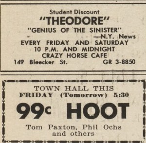 cs19640416-01.1.3-338w-call-131-2918-676-664