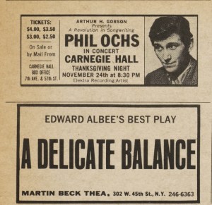 cs19661118-01.1.7-700w-call-133-2826-1512-1467