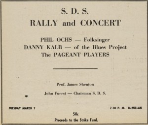 cs19670306-01.1.3-700w-call-171-2994-2968-2524 (1)