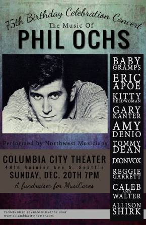 11141137_10206379303494893_2396549746451869968_n