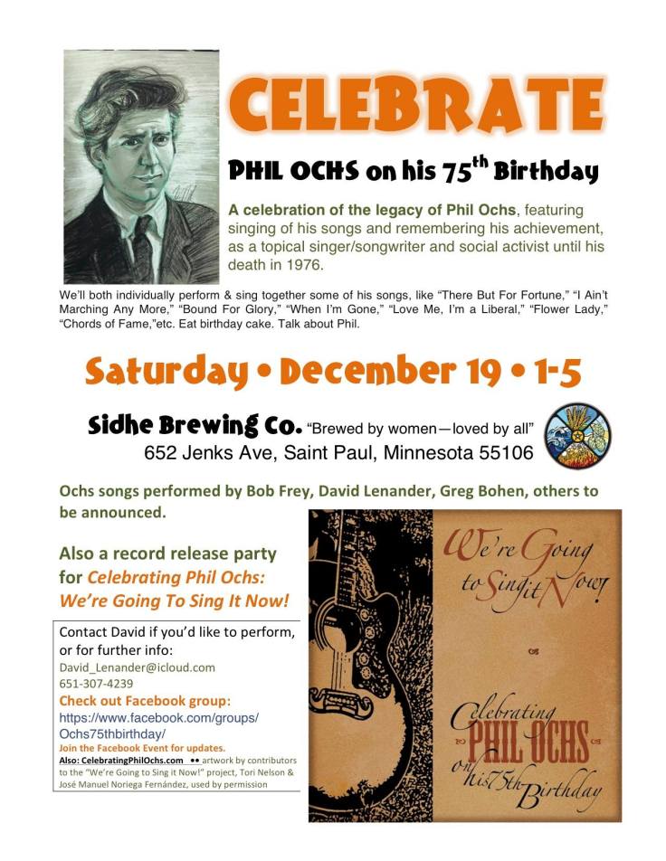 12244262_10106918722486610_8262121861806009575_o