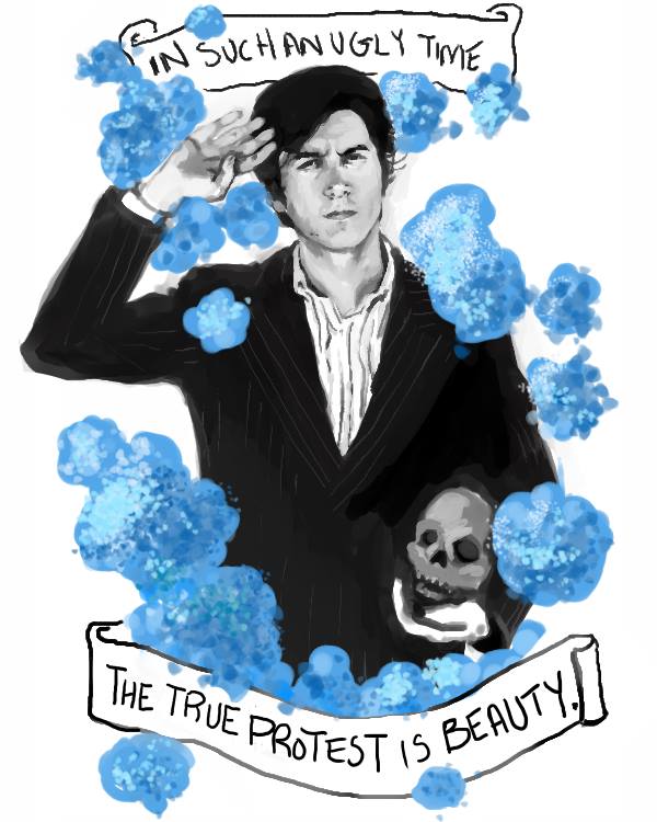 12247197_10205394738608829_1573682020872370288_n