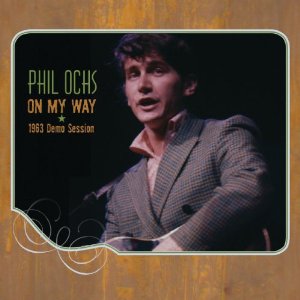 Ochs_On_My_Way