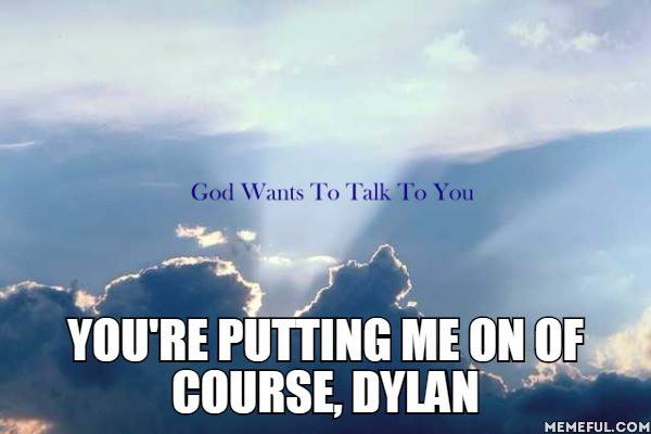 12313658_1075654315801763_795786382177199717_n