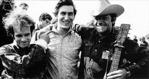 12341446_1651624118451185_8278791787960124080_n