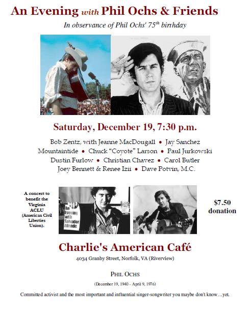 12347969_1651294665150797_2636496625655978753_n