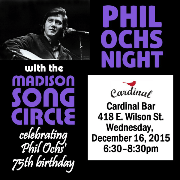 12376477_950043665060905_5113087814676900409_n