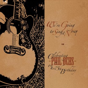 celebratingphilochscover