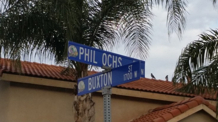 12541134_10205454905958102_9057924371163853776_n