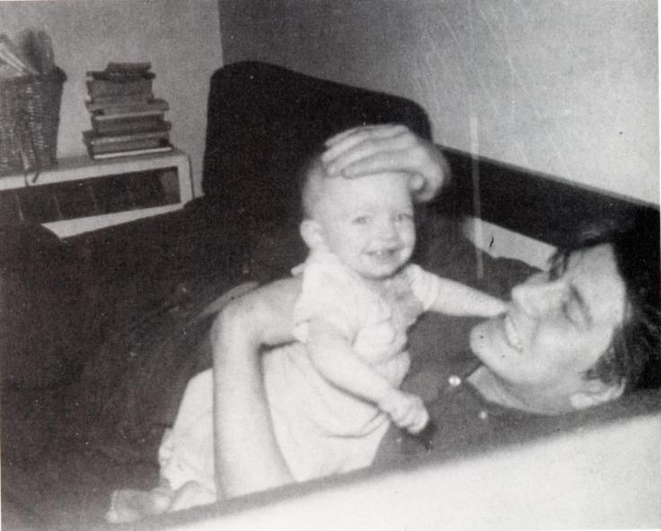 10298282_970247076396837_3412811923204963288_o