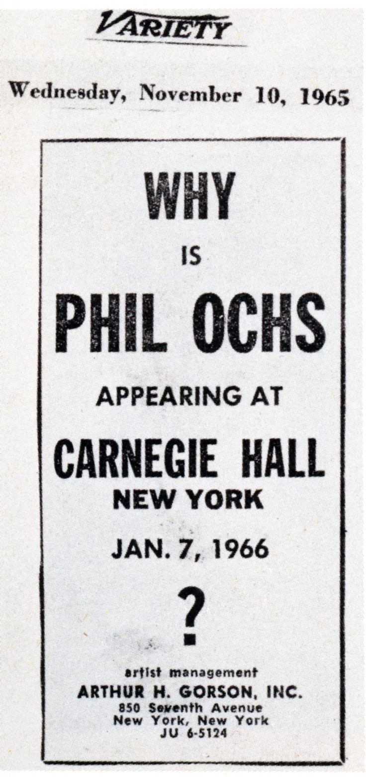 12828331_990008557754022_2711888272163663062_o