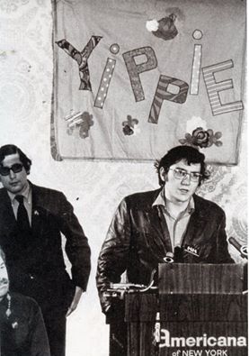 12920305_1000513423370202_4184795542382176055_n