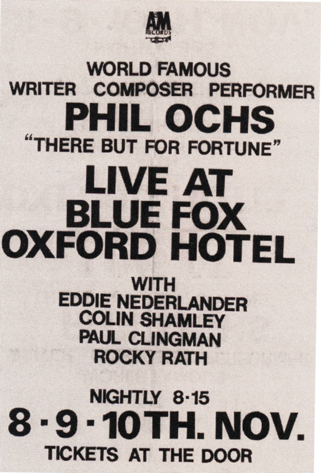 12719617_1001505573270987_6281516056905670040_o