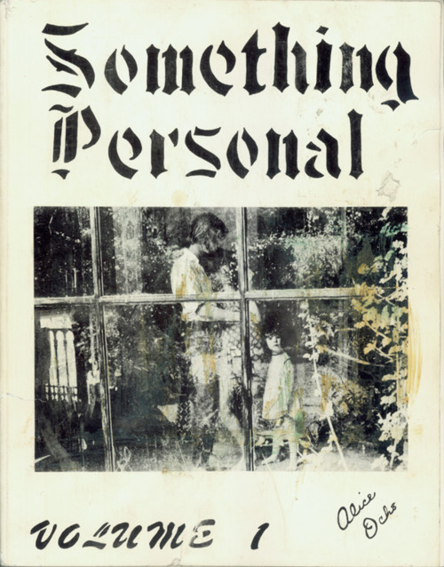 tumblr_lcd473XKaU1qzvnau