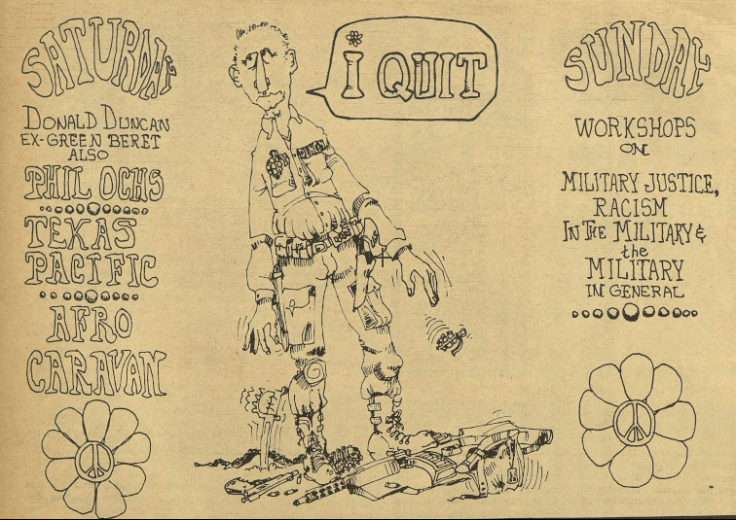 the-rag-28-10-1968-phil-ochs-concert-ad