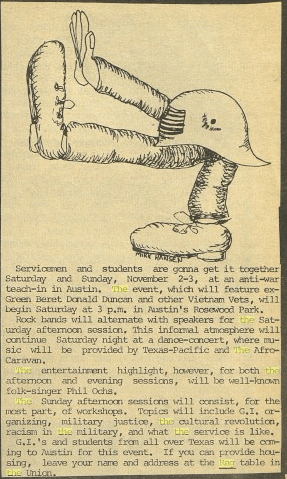 the-rag-28-10-1968-phil-ochs-concert