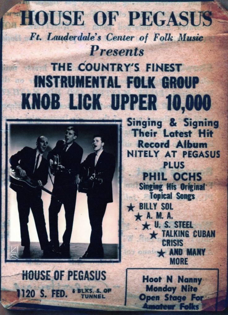 15252753_1191566397598236_7252641801760774402_o