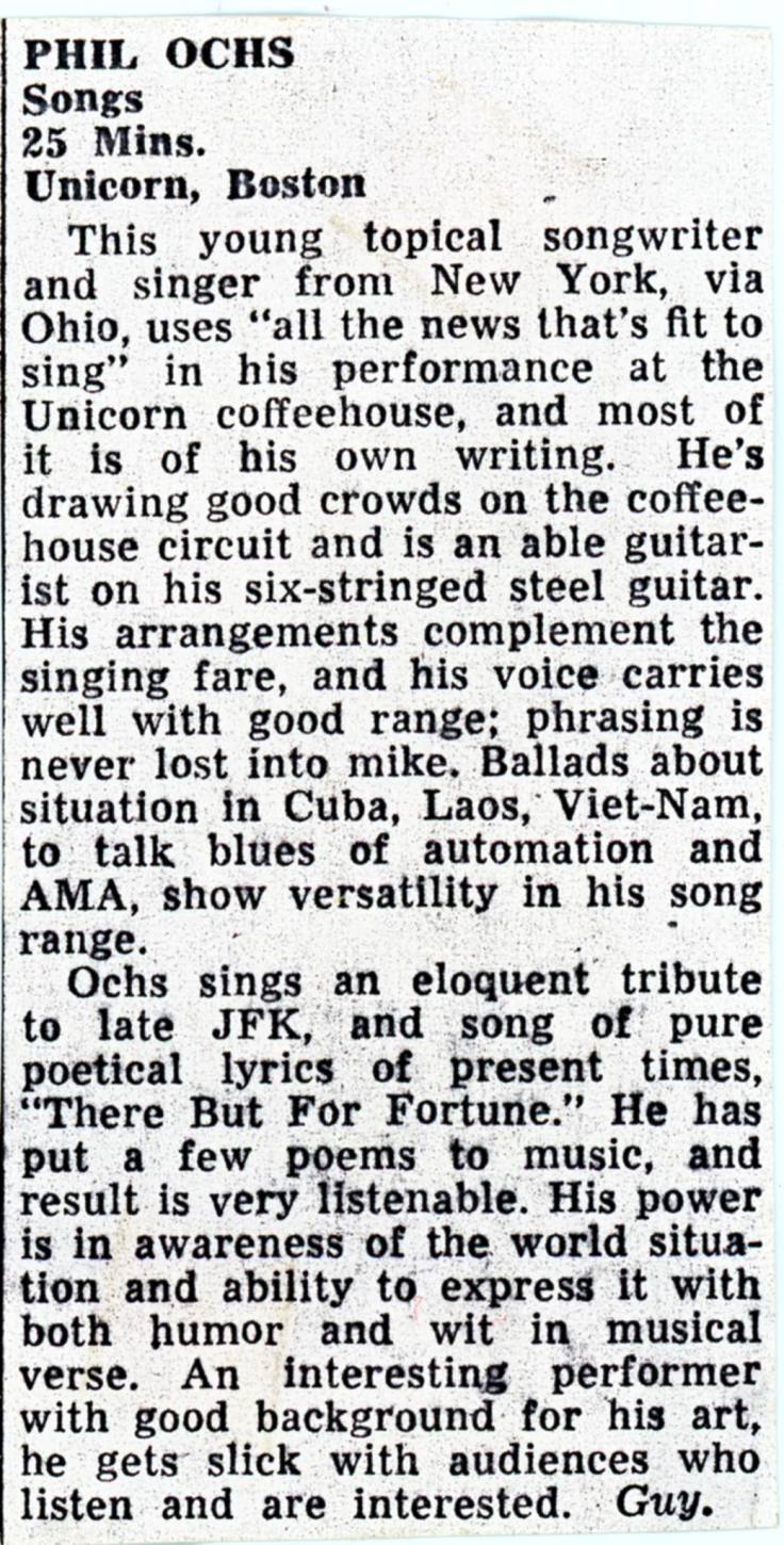 15326134_1199073316847544_9075453958086009173_o