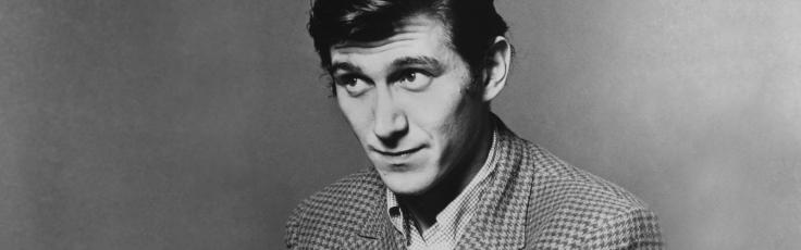 michael-ochs-1600x500