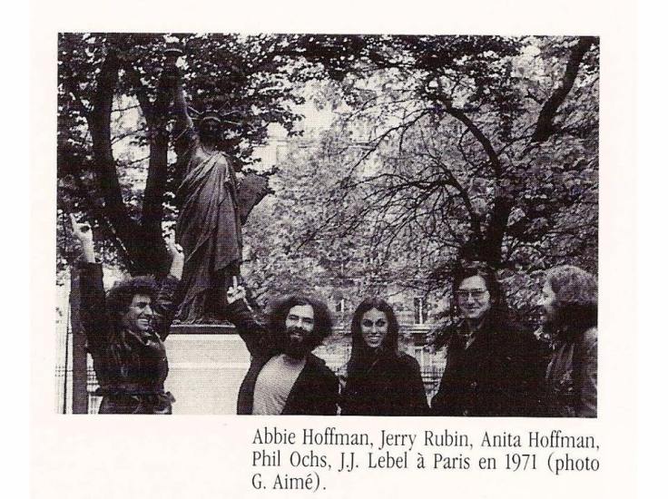 47341534_2115062481878856_8770196211954089984_n