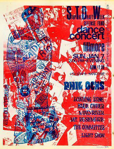 1908485_646652765446865_4013246844080447501_n