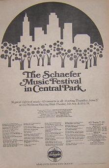 Central-Park-1968-Ray-Charles-The-Who-Concert-Poster-Type-Ad
