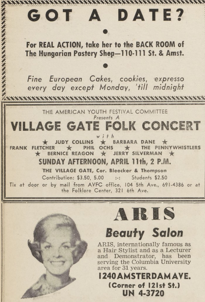 cs19650408-01.1.6-700w-call-81-288-1414-2082